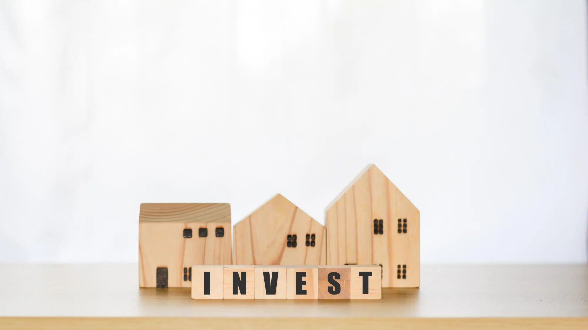 4 Effective Ways to Start Real Estate Investing in Fayetteville