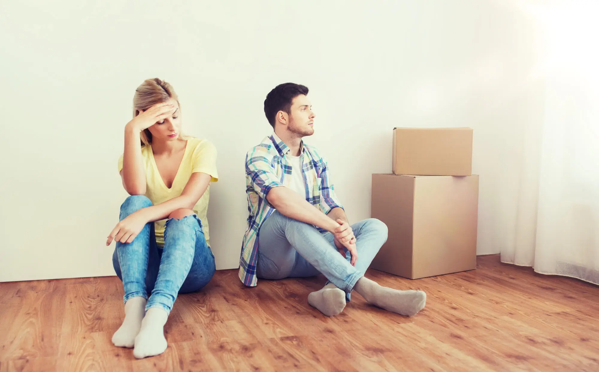 Tenant Evictions in Fayetteville, AR: A Landlord's Guide